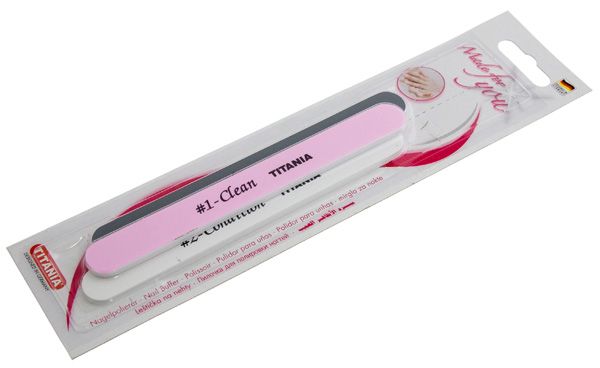 rst6vo4smhhlmq7yrl1glq4rh5lmp1st