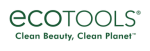EcoTools