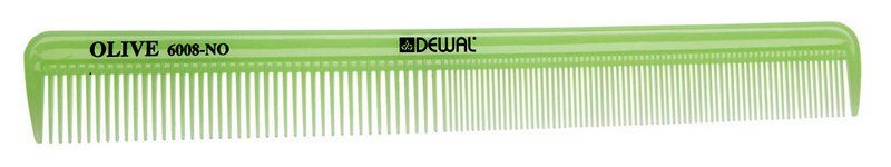 k52pqn16yq2j402wn815uasndp1e0sns