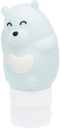 b4qcta0jhf58gxwto6q7xwnwegdi25qd