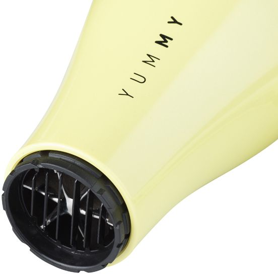 s33w29rfet5088to7rl1y0e3j3emdoiw