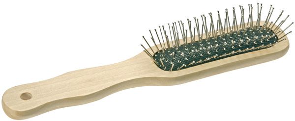 7dqbrc693q43ckou3hmc4g6u1c0axc4b