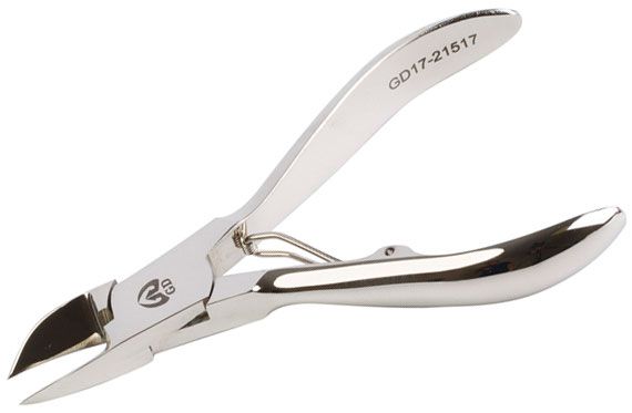 4v2dvocnzo1d0hkq6oe5vgsaq9dnda55