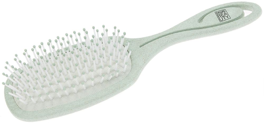 smhev7azt1uqrzzm4cbjpazqv2mp26b0