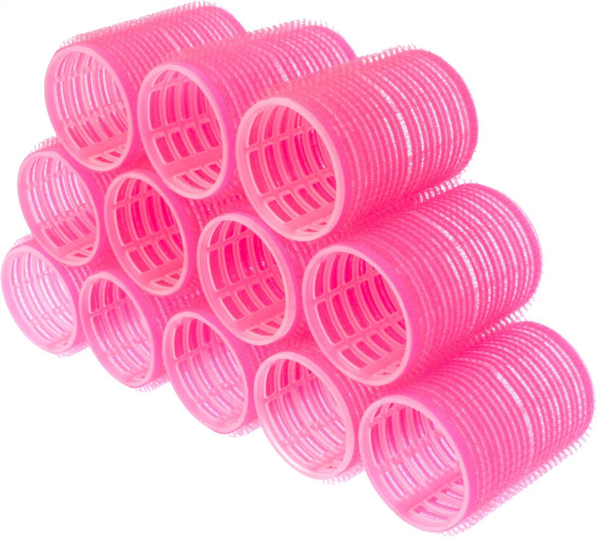 3b2nqlwtm4gtnb00oag559nibzdc1ppi