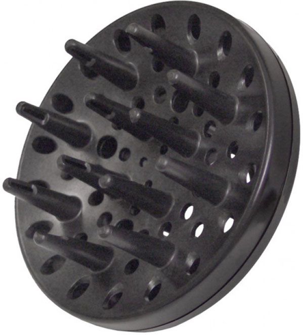 0nqfqedpw5odgtf7a3mxli1kmk8p2m7b