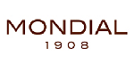 Mondial