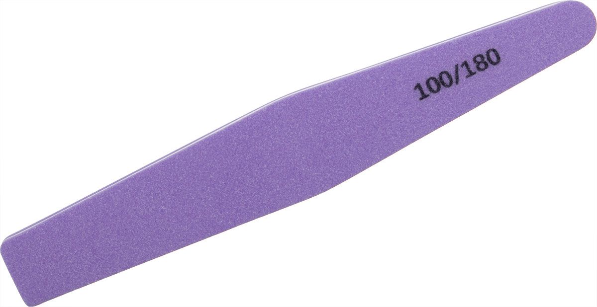 2574mk2u1vgqq49boyx0ji43u0jqdnzg