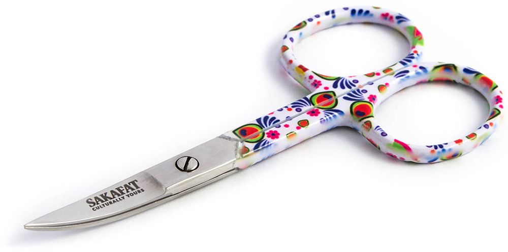 cabvzka5i5ynua150fjgnq0vbfddj251