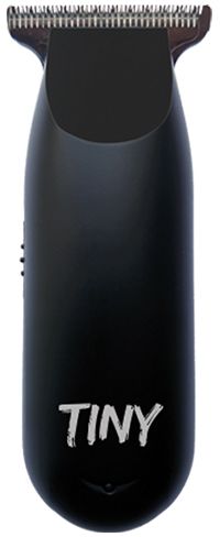 6jvxdzzud3yrxf4e19y09l2evohifzcb