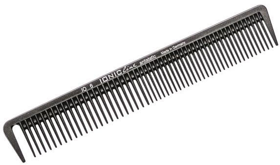 ue8gk6u5u3j9lqb8rxph4jf5odf8o64v