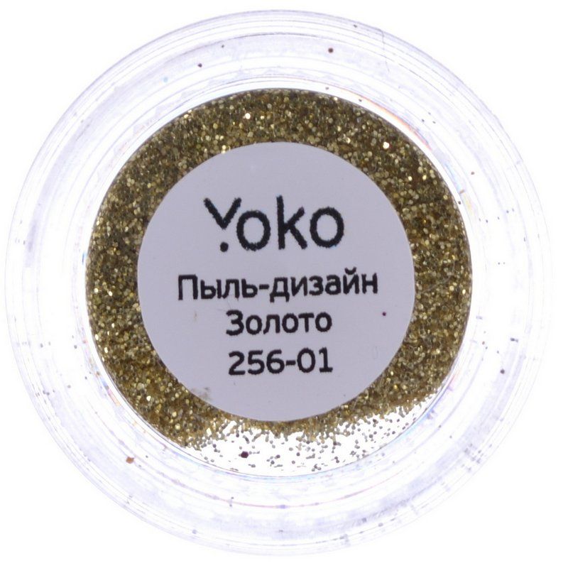 we51vn20wgb9zlwm20d07wq4kn19wg92