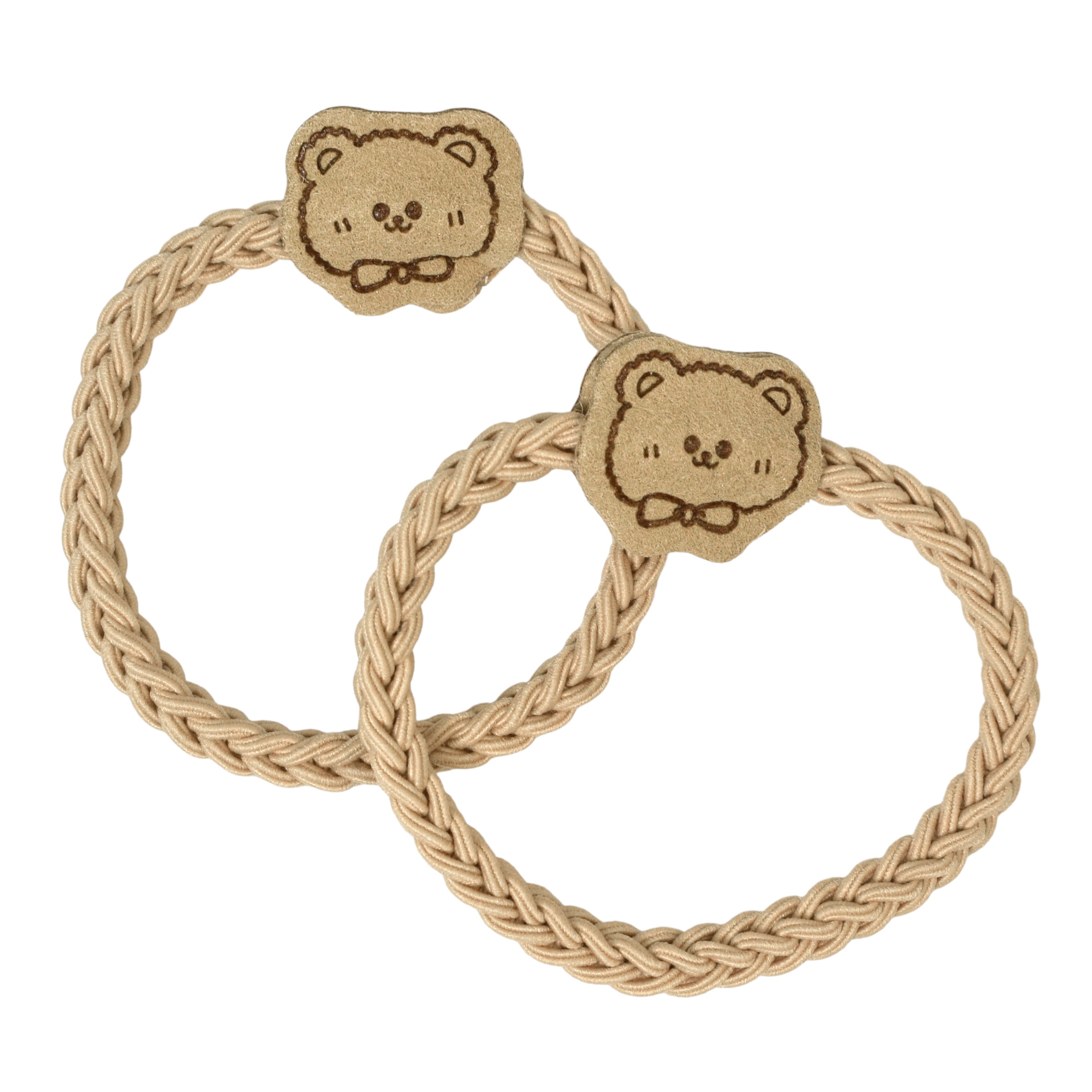 DSC_0436-восстановлено