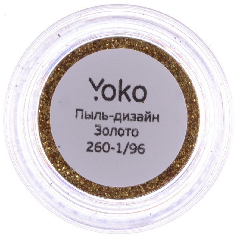 qvf0u3b2kxrah6i60a943efnmgx5vasw