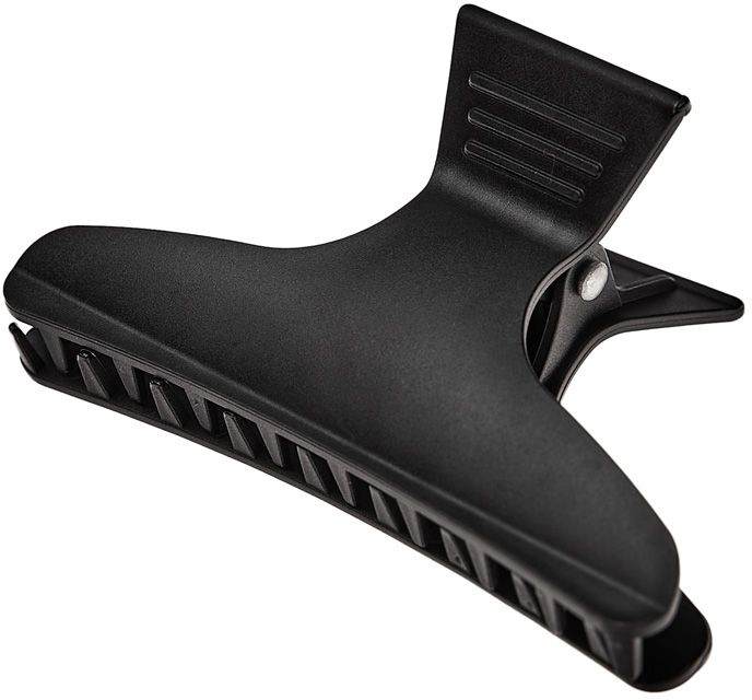 hwgf824a36232q87n5n4w3xlz0w9wlbp