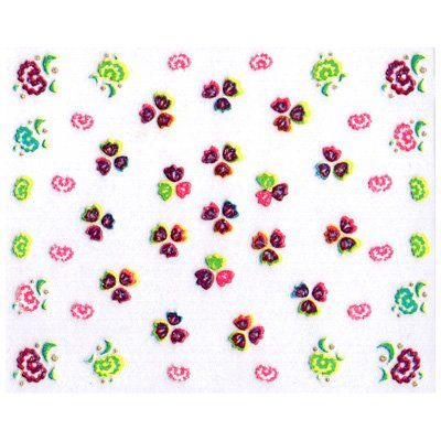 rqwn8ctkoeqatm5frbeo1wj3wlezuvzy