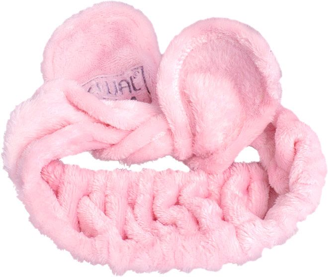 xb4qywoteue4kpc5b75vkteuhlr1t9oj