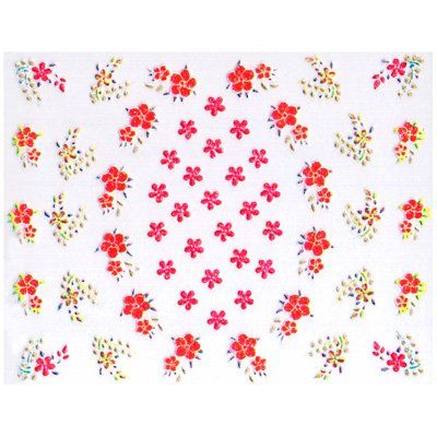 yokigregh9umdn7jj2oj11gguefg89yu