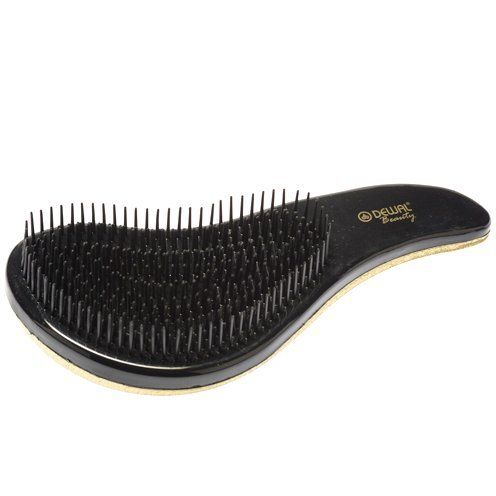 2ctj91ekf6ps7mz3235k3welx5z7p7gq