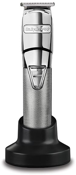 zmtludczwg1ntc872htx7rmgdp1ehw3s