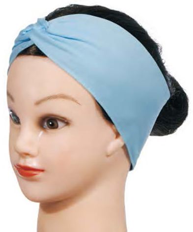 qox7td2h5t1fv54io58ultwb6e8abcie