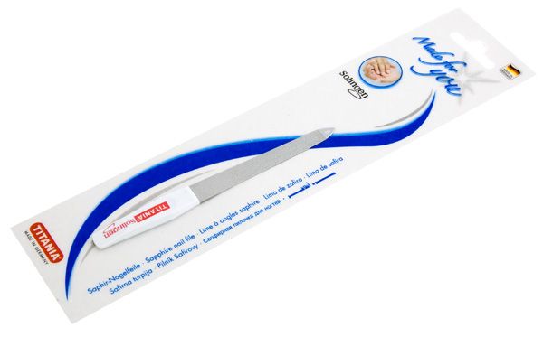 jmck5hu6kkjmcoe4rz4wzv0xfenzjiju