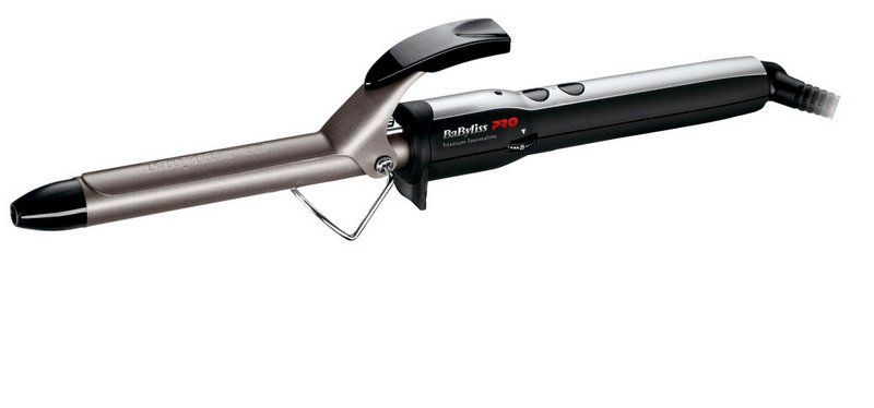 0vhavvn6jujp7my5yjourh4d2g5xbts3