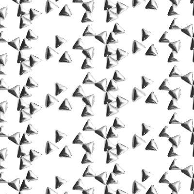 m4f0nuh2pmubw6xlweikbuswefvuutq8