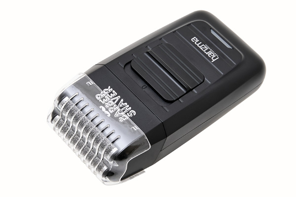 972e0f90-9174-11e7-bbad-d89d67159494_7e21e34f-7c1d-11eb-860a-645106f08bd8