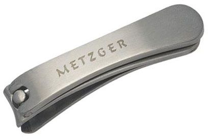 tfjx5z7l0gbupy1glkhqirnee0mvd9nr