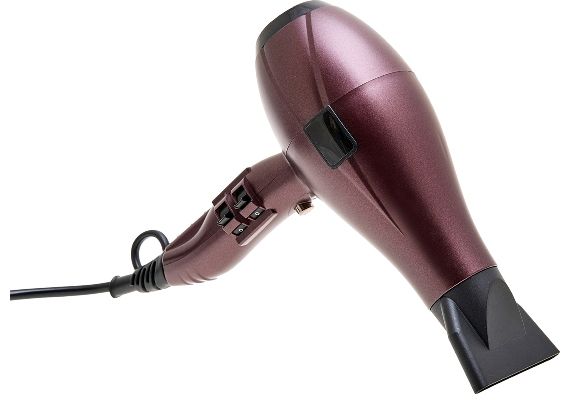 w5ujejfczjinob7wbiv2xc7qv5h62wb3