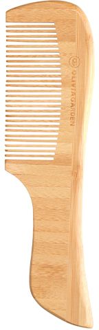 8ksyqeo7c60dyi2mnn7or831869a33ox