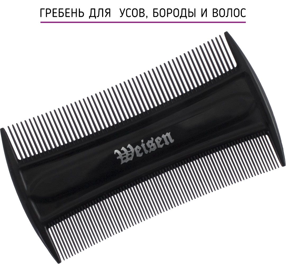 57rs9fb9tt6ixe3ecsp0vmm4ce4cntn6