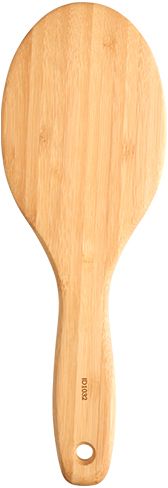 9orvayyb1y3sh5kiyab6q62ydlauznub