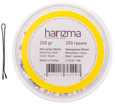 827m16o0h7v21iaowaj12op6glx5bq3a