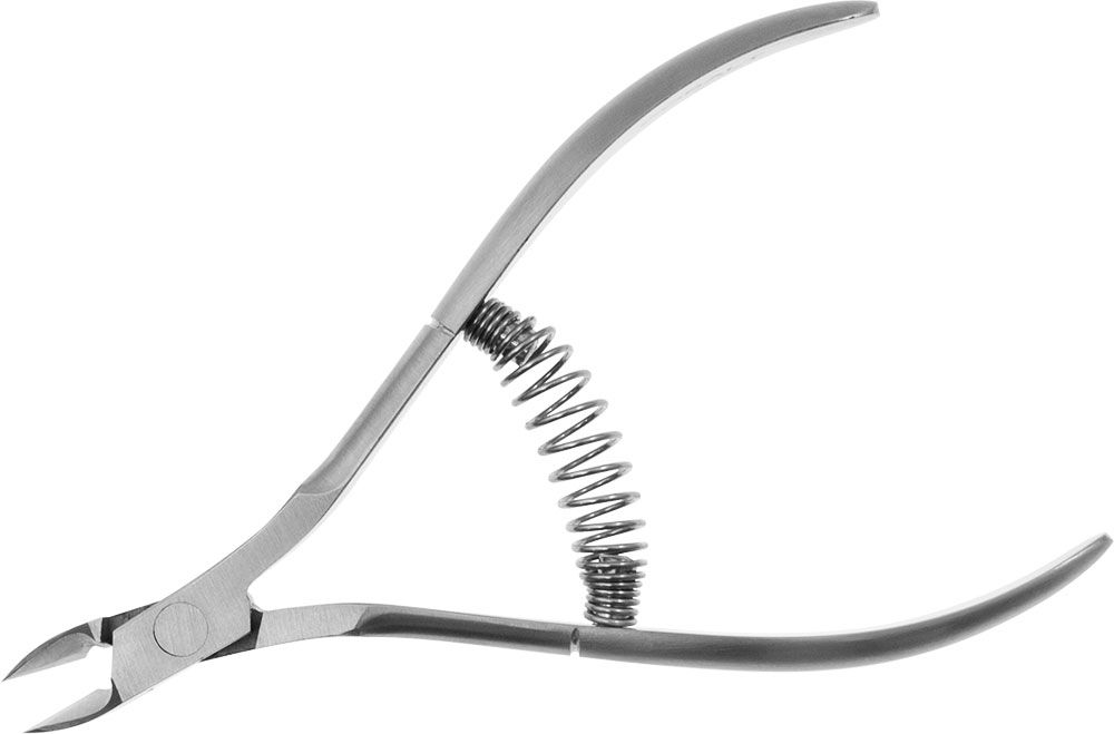 xhmg93rftq39w6l3nekbp82buri26tcn