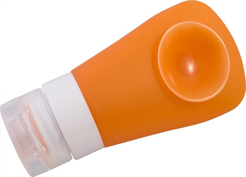 jvzsx9yep1wifynhe9wpq3vkxoookp1y