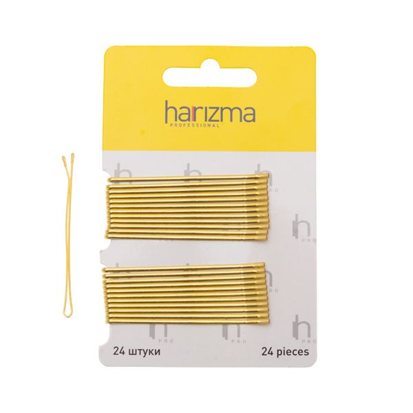 z7q7bt290w8dy7xk4s8nrpwkd32g289v