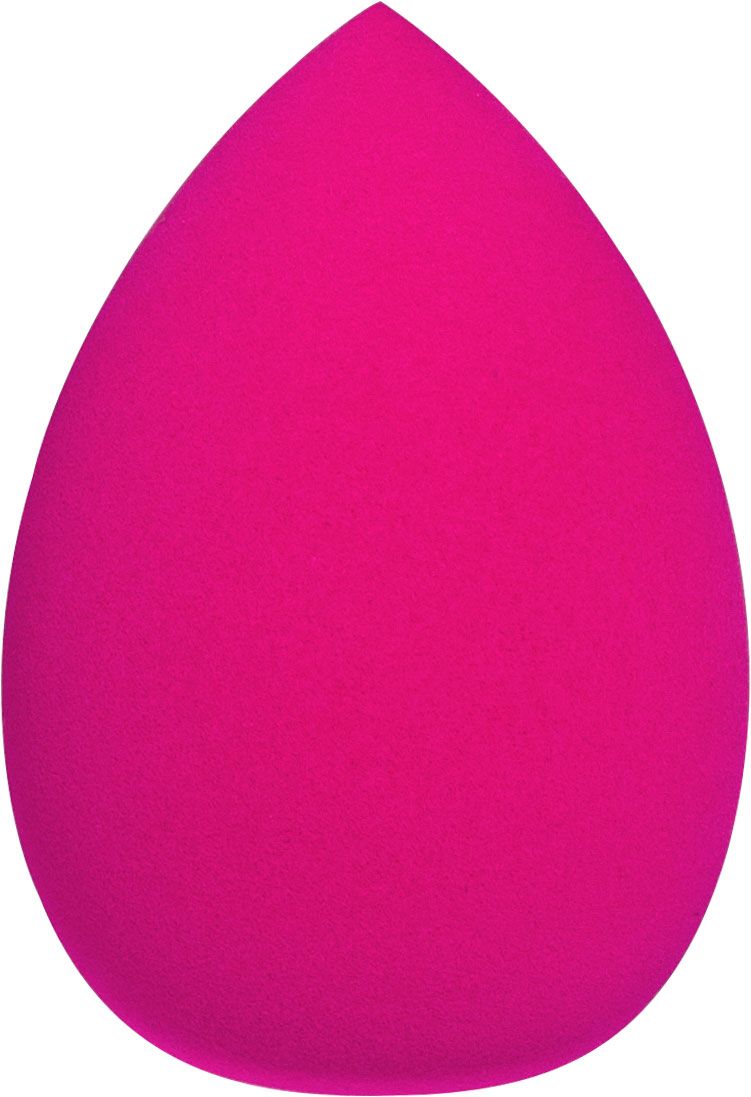 ar7hrpger6u70xjrhbufg891o7b8jt5u