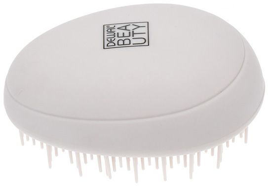 cpdmge9rkuxkcdyi79pl1p1bna9g18ul