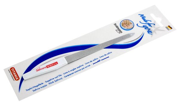 vhfthx3grbt6und6vm3nnvetfy837k3c