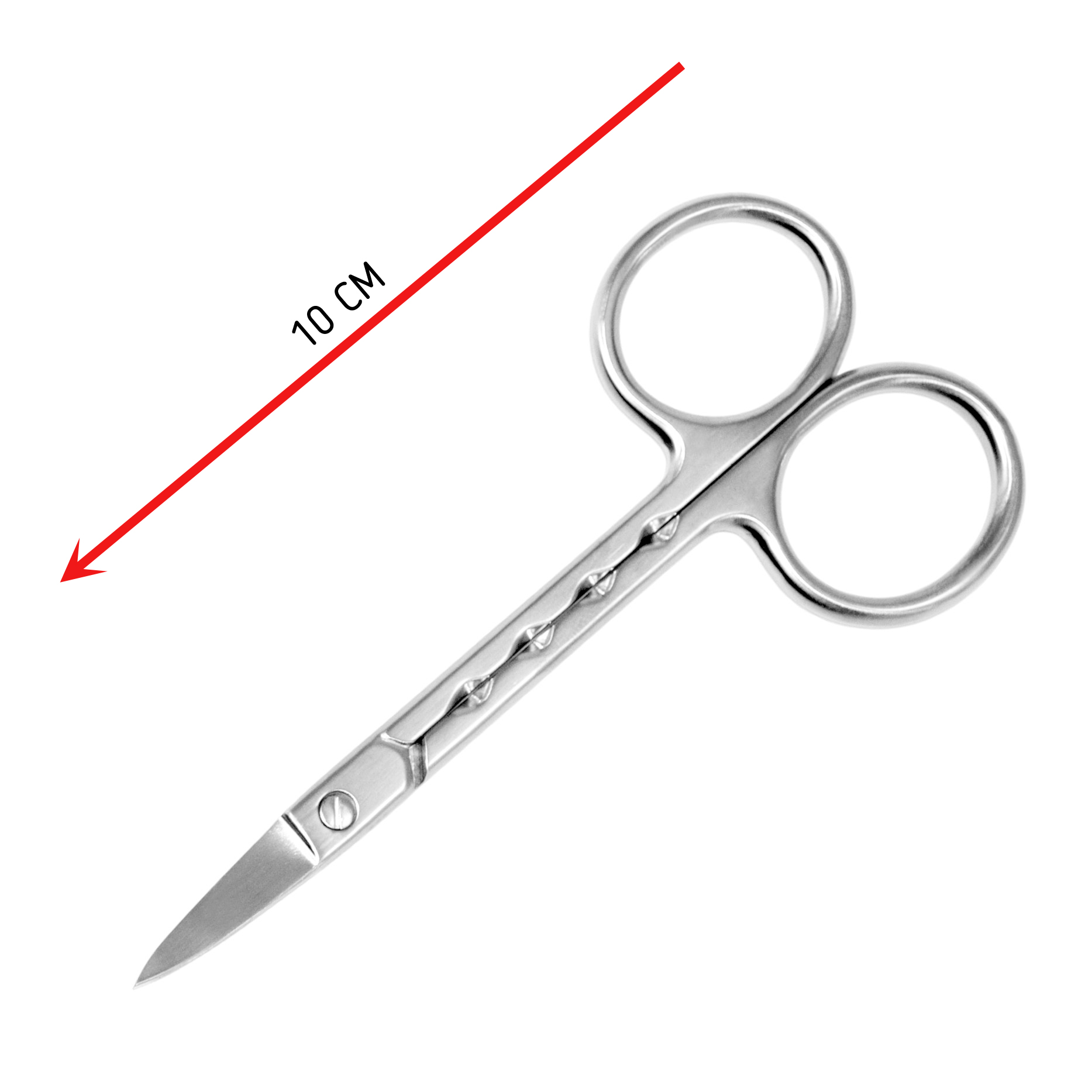 DSC_1253 1  копия (1)