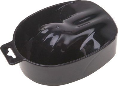 pkp3vbkh24n7mp4vqt1m4p5x2c3yi9my