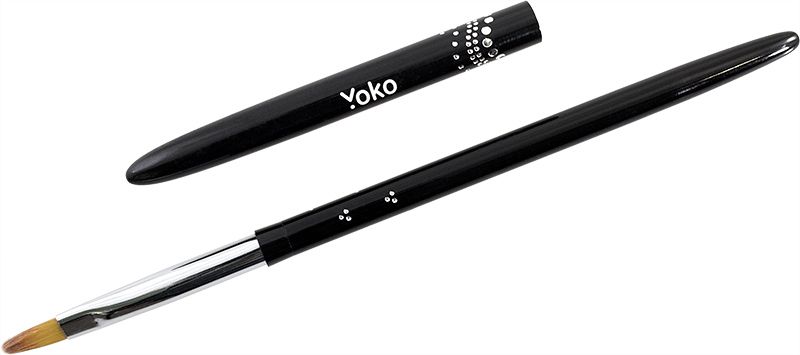 gpraz9l5k9m47s7kn8avk74mwjdqnrp0