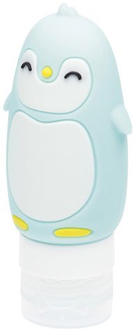 mccwf94zjc1yyh5weg5cylhm1a618jvh