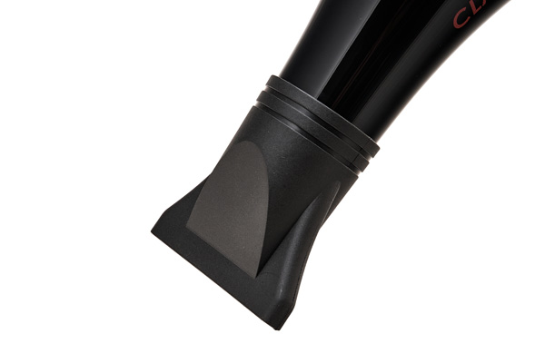 d1111312-321a-11e2-ae95-00e081b24ec0_bad53b46-a767-11eb-860a-645106f08bd8