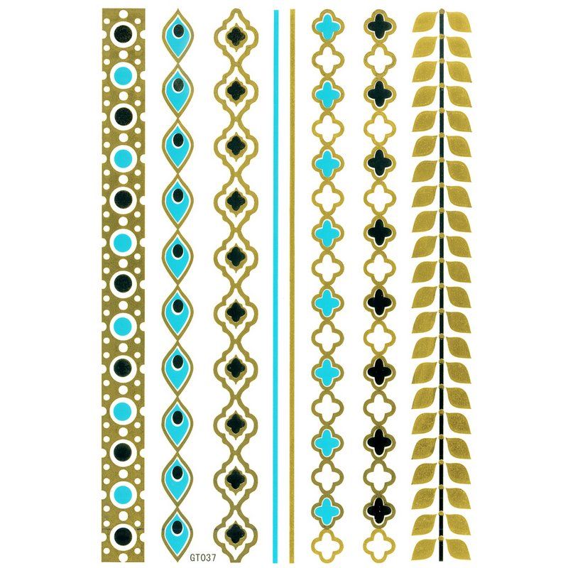 aoayf0p127agdabja76z1sbzjaphlnvw