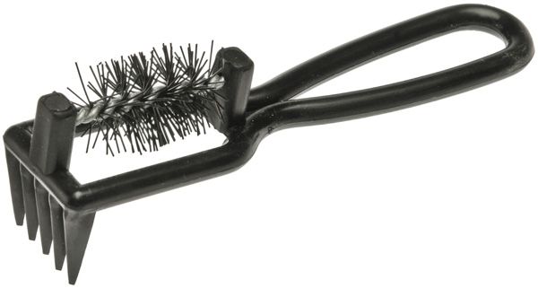 zx39ngrrik25jwj6udnhchyyhumsk2b0