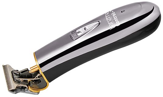 0ftuczpjai4d43dtv5fq9za50mdwhc12