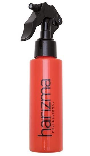 i4yma5m01tkkm5ac5a1pssdm95hxfsr5